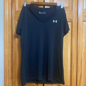 Under Armour Tshirt